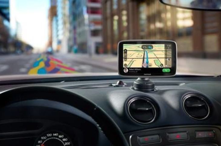 labakie-gps-navigatori-5