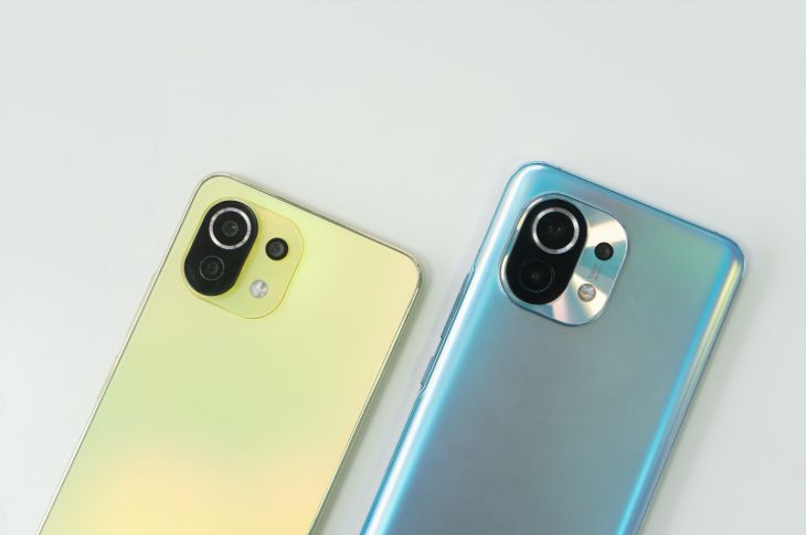 xiaomi atsauksmes