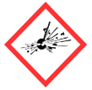 cid:image011.png@01DA6B2B.3F68A7C0