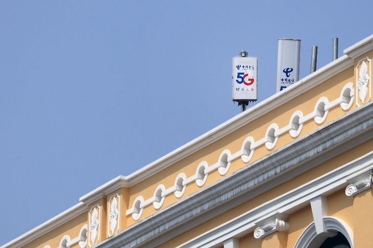 3-kāds ir normāls interneta ātrums