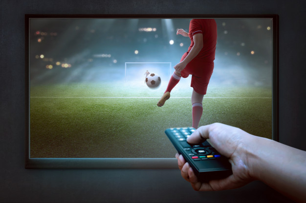 android tv box atsauksmes