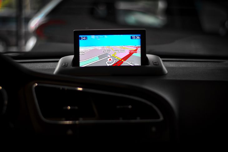 labakie-gps-navigatori-1