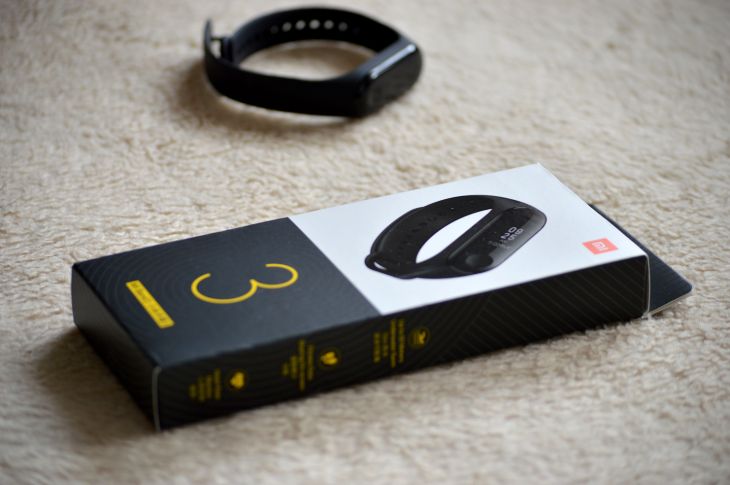 xiaomi atsauksmes