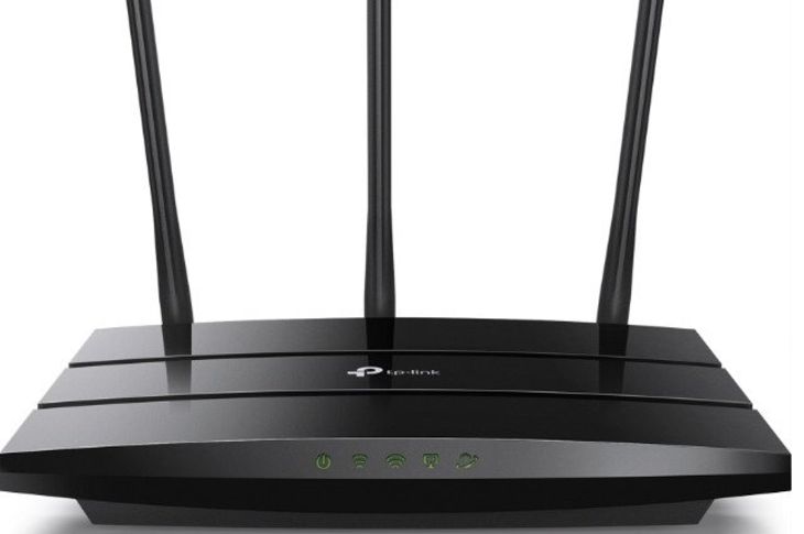 4-interneta pieslēguma veidi