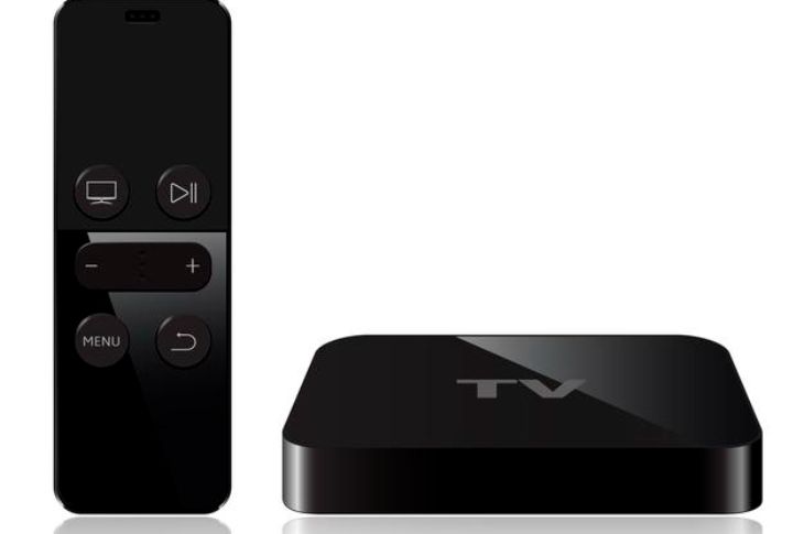 android tv box atsauksmes