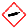cid:image009.png@01DA6B2B.3F68A7C0