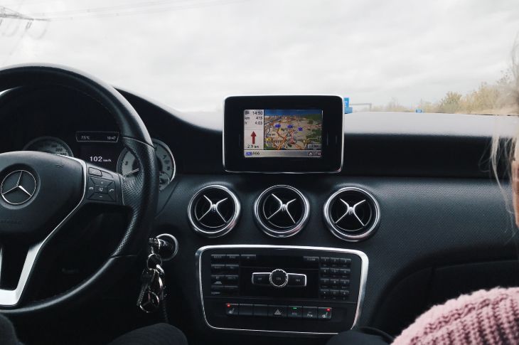 labakie-gps-navigatori-8