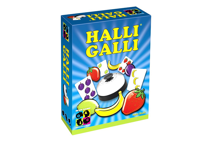 1-spēles pie galda (1)