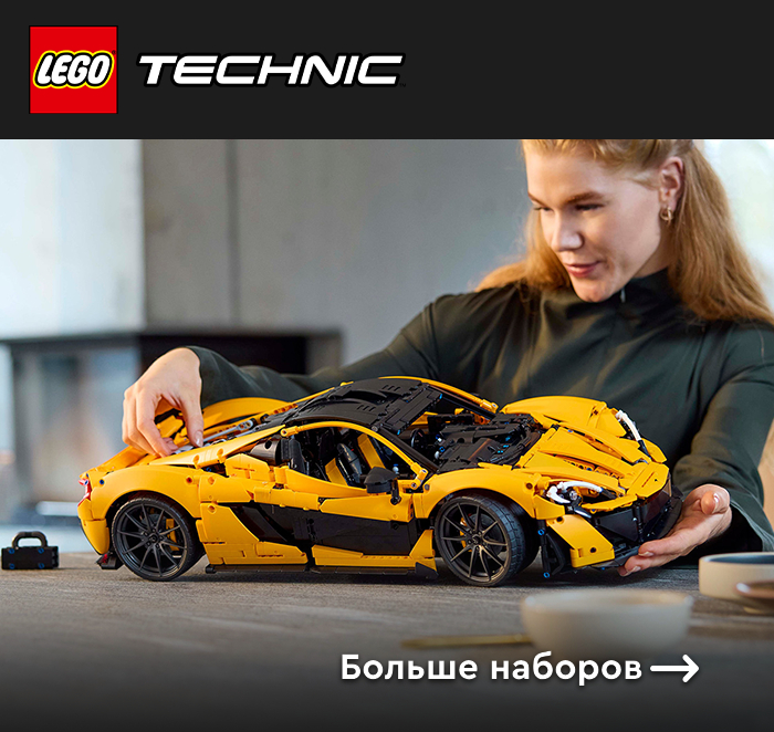 category_choose_theme_img
