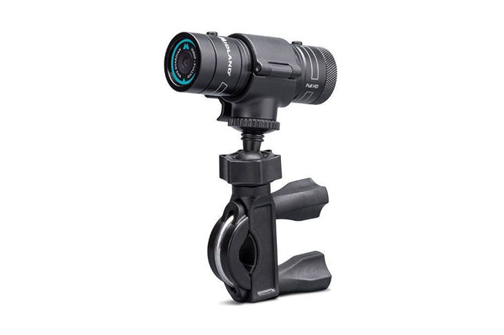 6-videoreģistrators atsauksmes