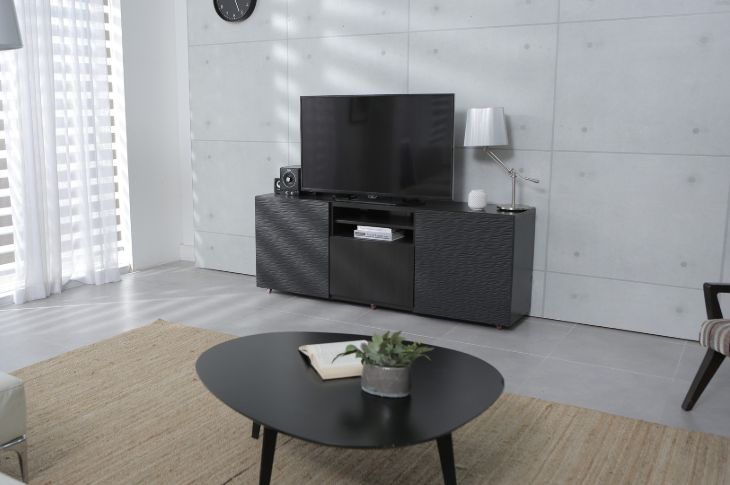 3-kas-ir-smart-tv
