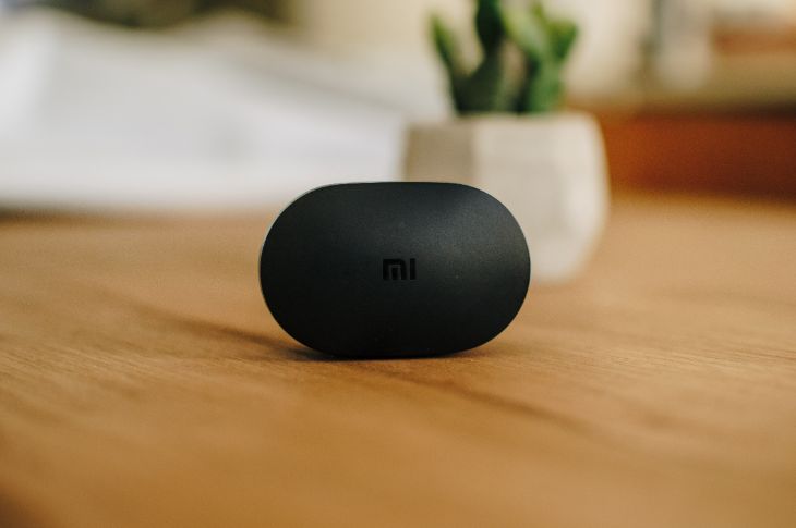 xiaomi atsauksmes