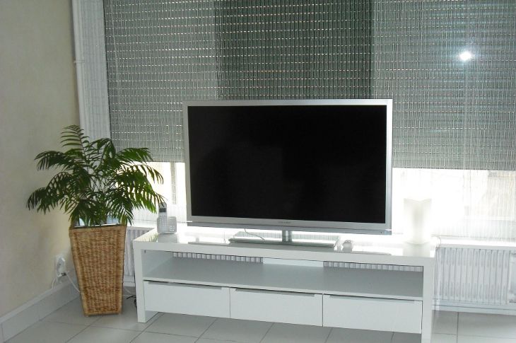 1-kas-ir-smart-tv