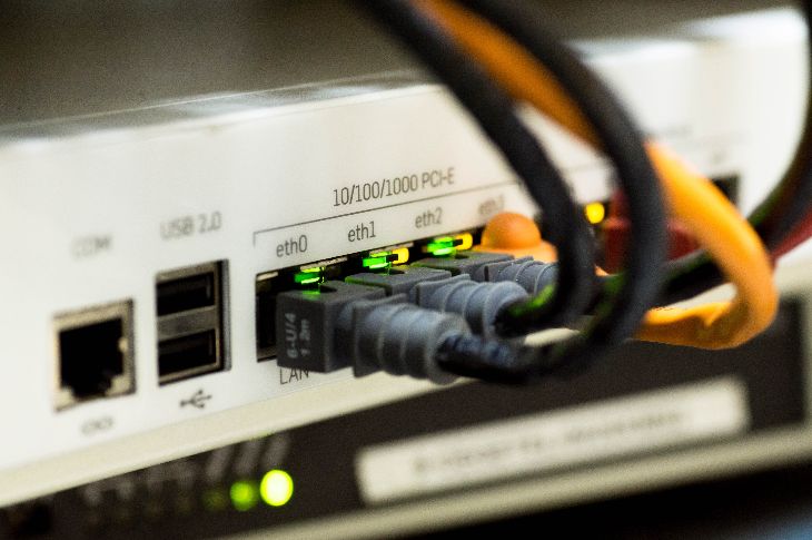 2-kāds ir normāls interneta ātrums