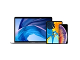 Магазин Apple