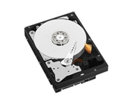 Жесткие диски (HDD)