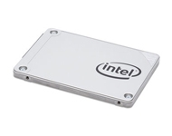 Жесткие диски (SSD)