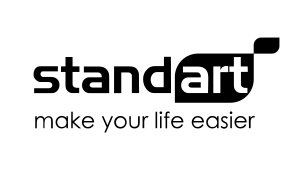 Standart logo