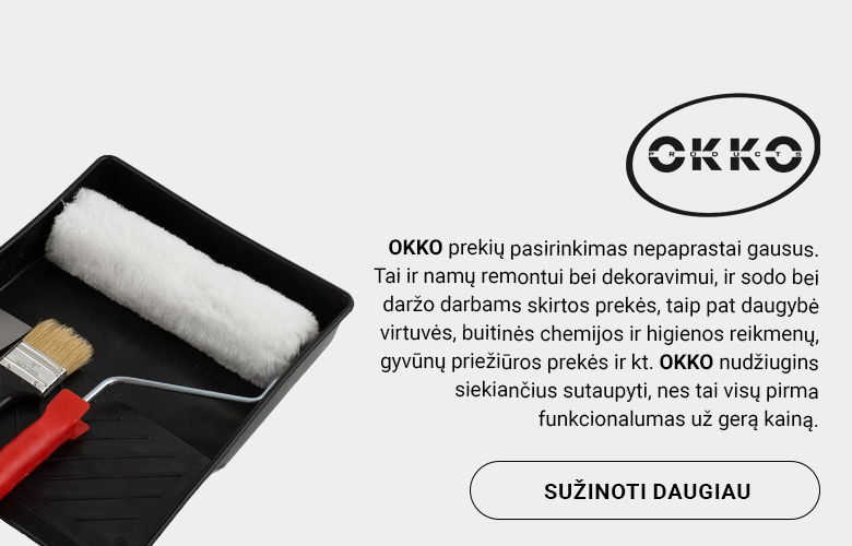 Okko