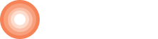 Ledvance