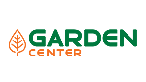 Garden Center