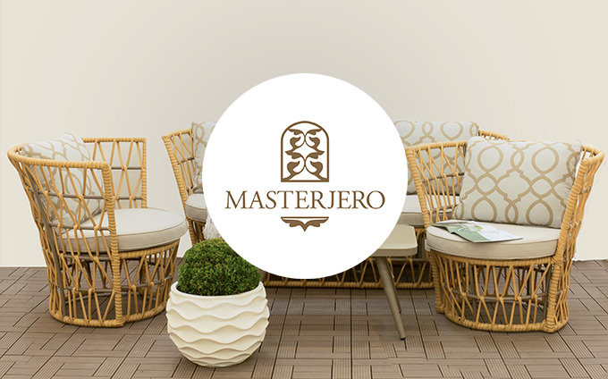 Masterjero