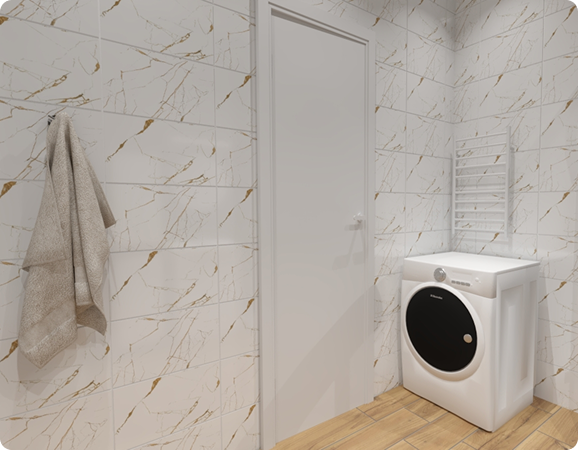 Vonia 2