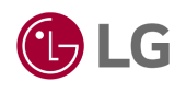logo_heading_section