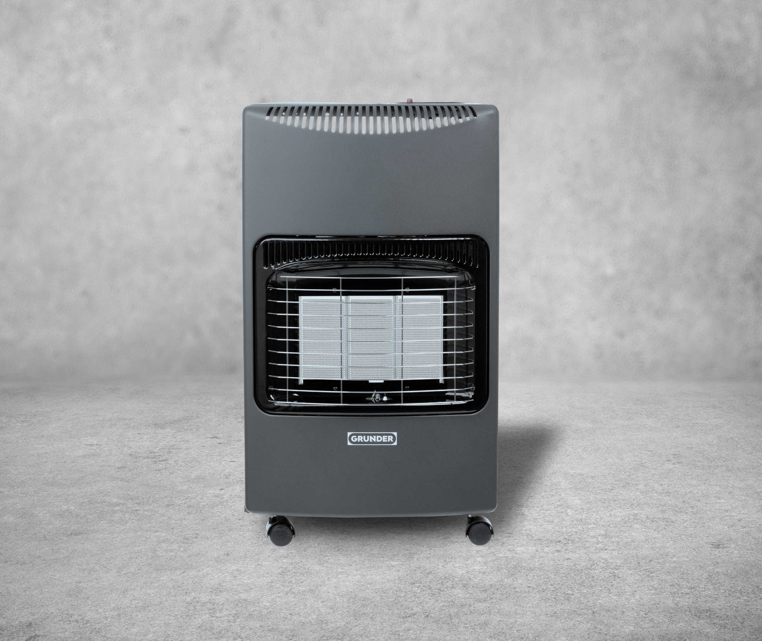 Heating