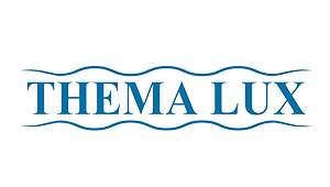 Thema Lux logo