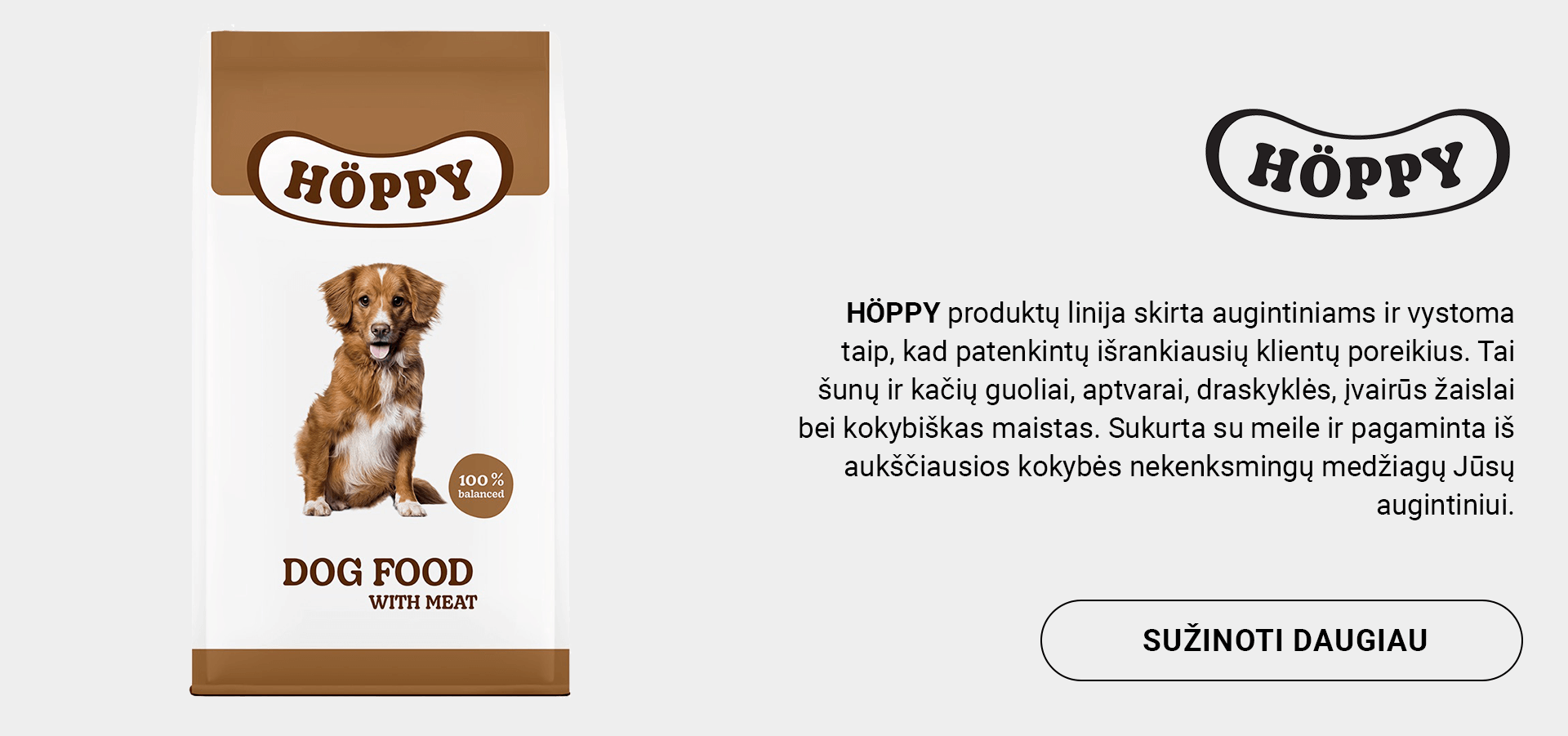 Hoppy
