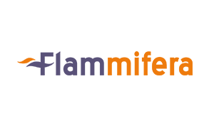 Flammifera logo