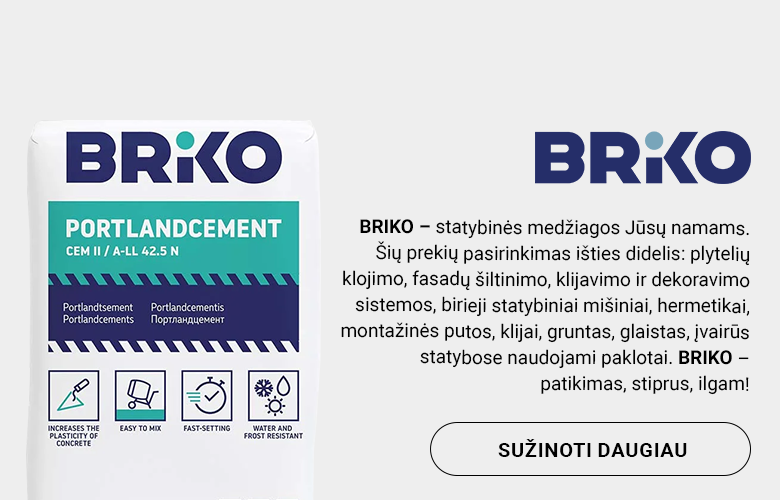 Briko