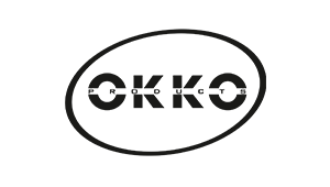 Okko logo
