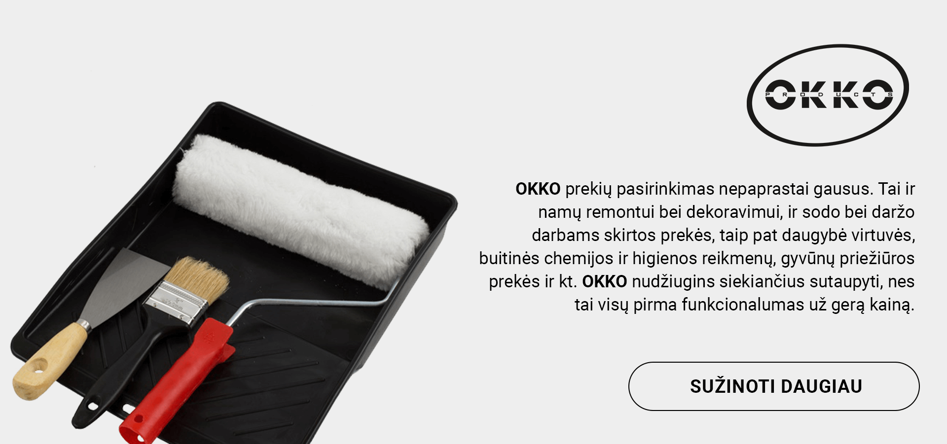 Okko