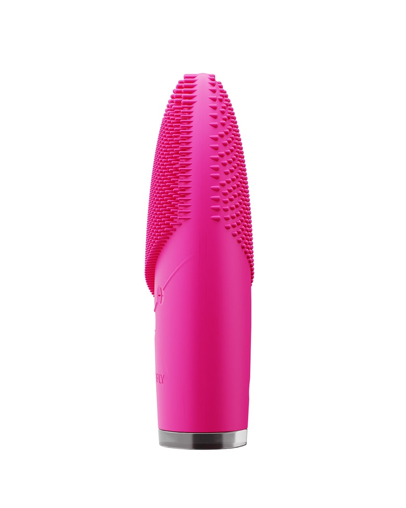 Näopuhastushari Beautifly B-Fresh Slim