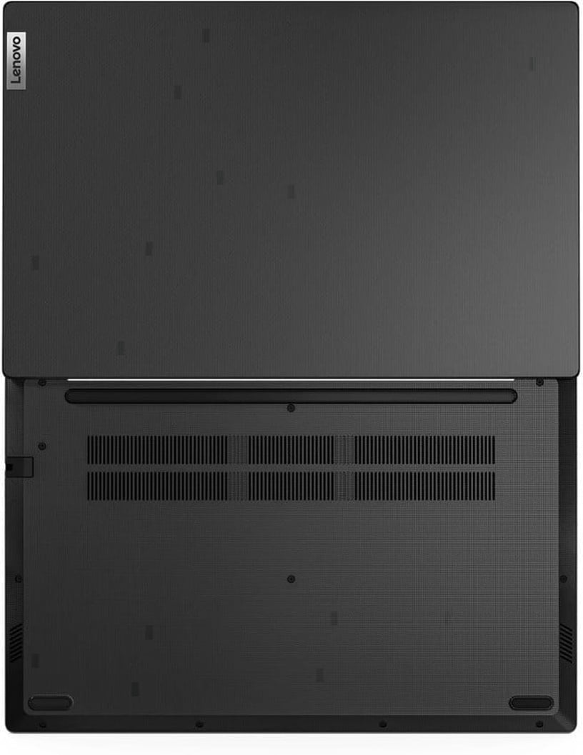 Ноутбук Lenovo V15 G3, Intel® Core™ i5-1235U, 8 GB, 512 GB, 15.6 ″, Intel HD, черный, en