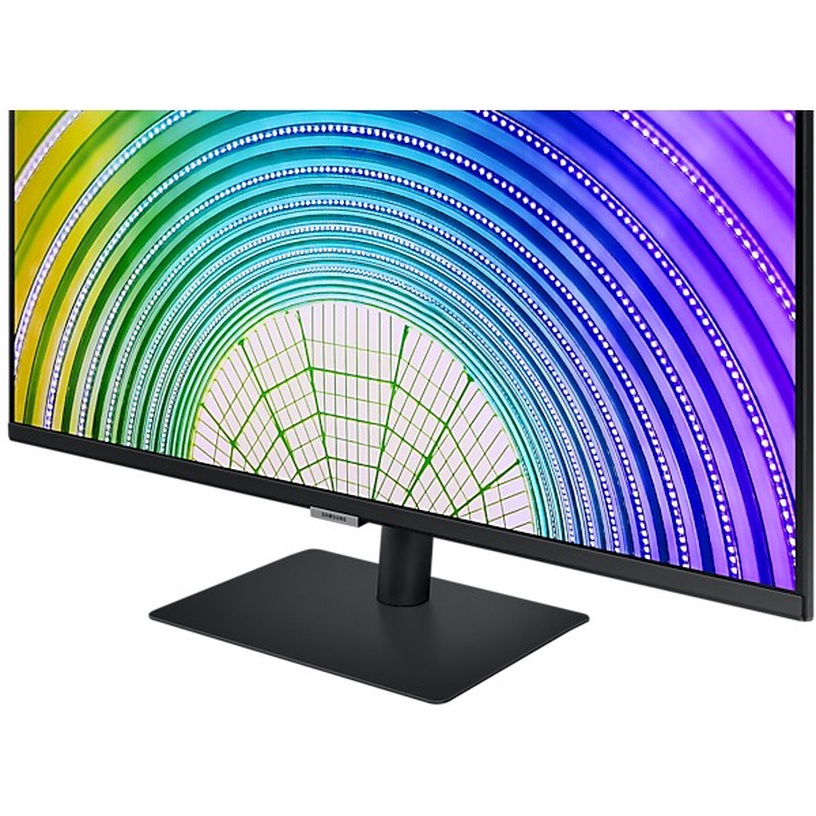 Монитор Samsung LS32A600UUPXEN, 32″, 5 ms