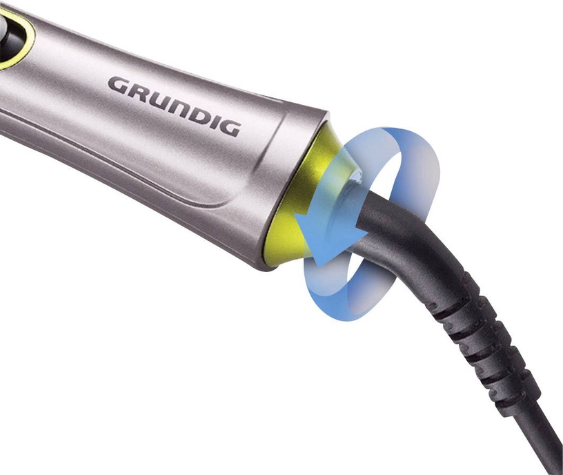 Matu veidošanas suka Grundig HS 5530