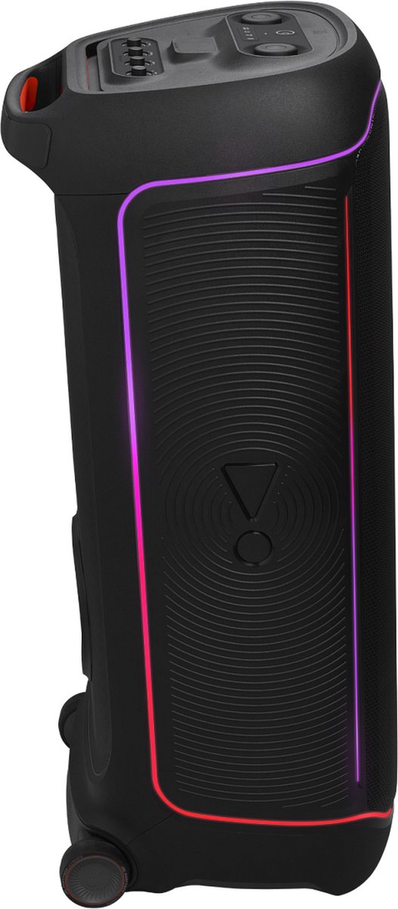 Helisüsteem JBL Partybox Ultimate, 1100 W
