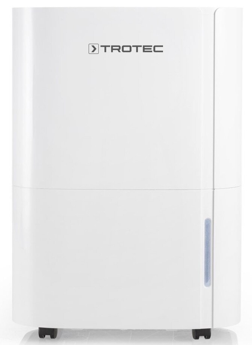 Õhukuivataja Trotec TTK-66-E, 440 W