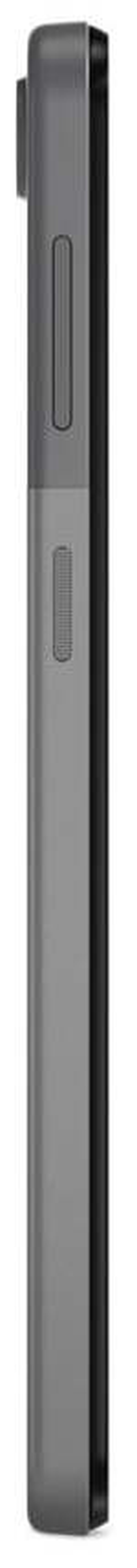 Tahvelarvuti Lenovo Tab M10 (3rd Gen) ZAAF0066PL, 10.1", 3GB/32GB, 4G, hall