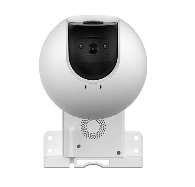 Камера видеонаблюдения Ezviz CS-H8