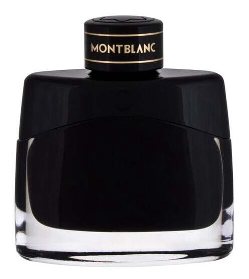 Parfüümvesi Mont Blanc Legend For Men, 50 ml