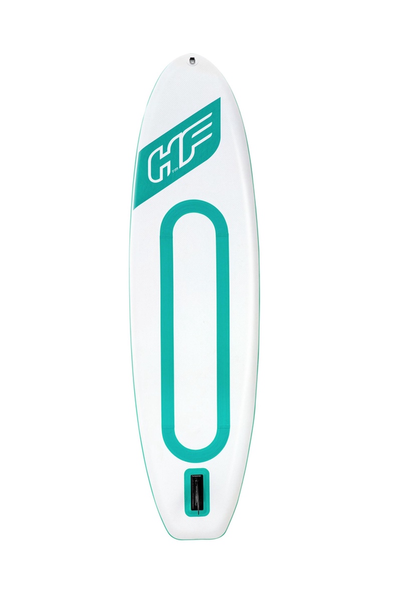 SUP dēlis Bestway Hydro-Force HuaKa'i, 305 cm