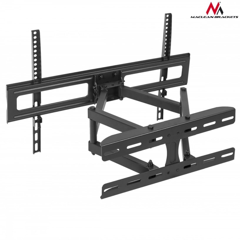 Кронштейн для телевизора Maclean MC-762, 37-70″, 30 кг