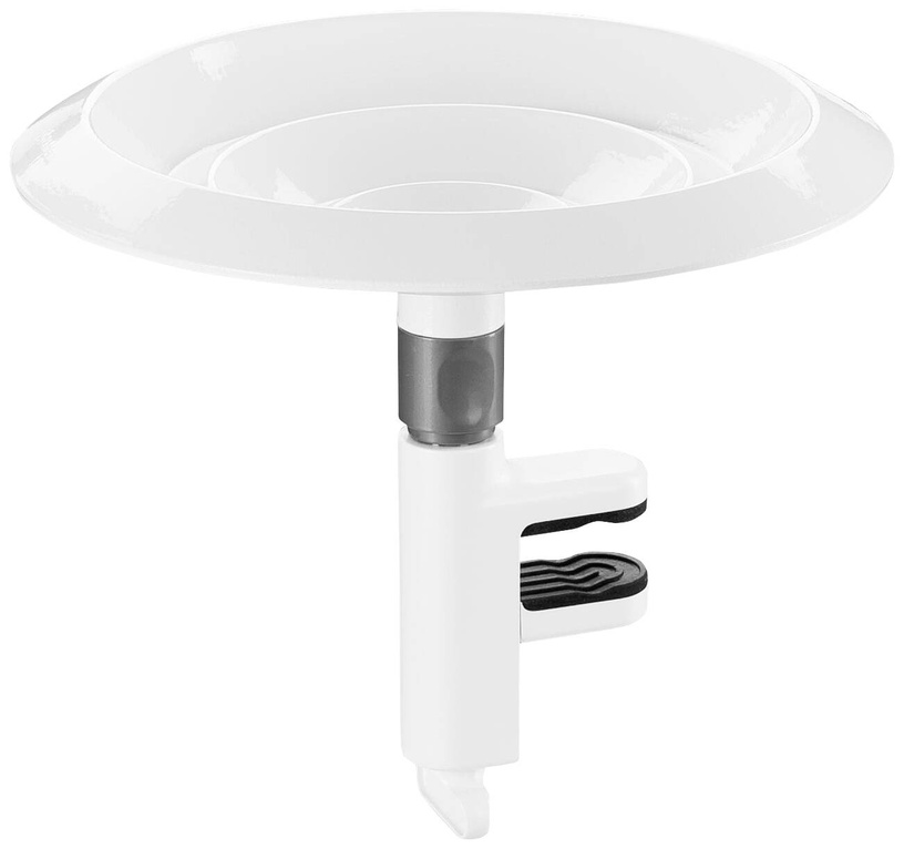 Ванночка для птиц Gardena ClickUp!, 25 см x 25 см
