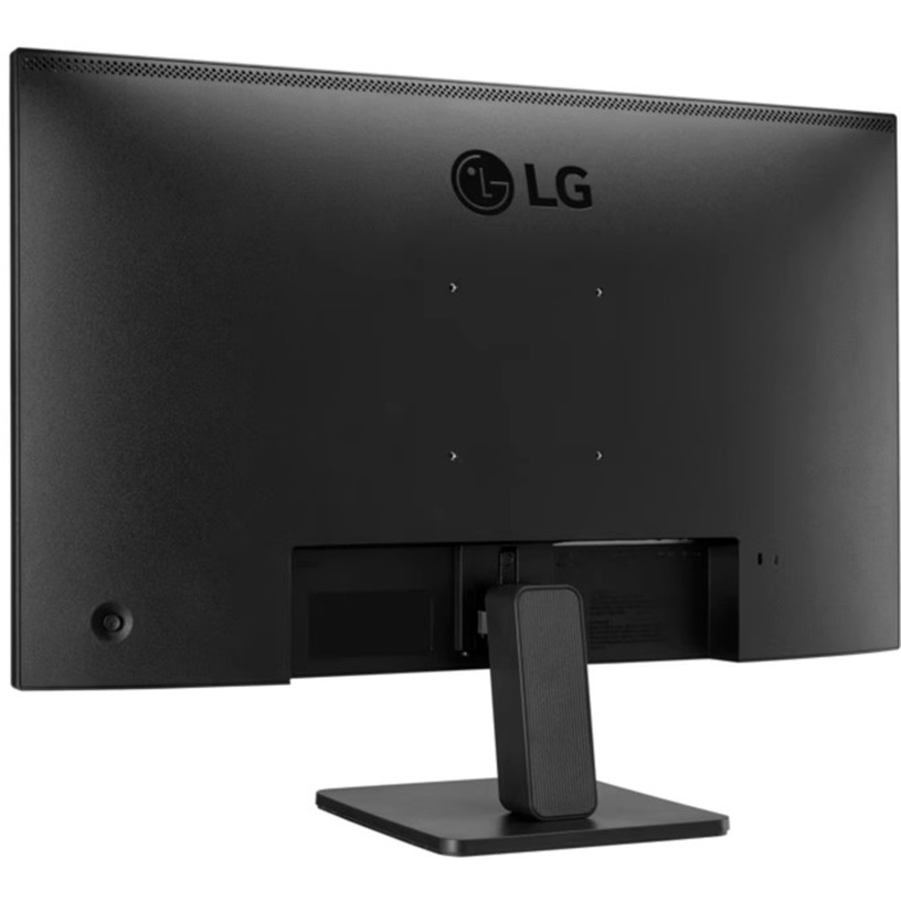 Monitors LG 27MR400-B, 27", 5 ms