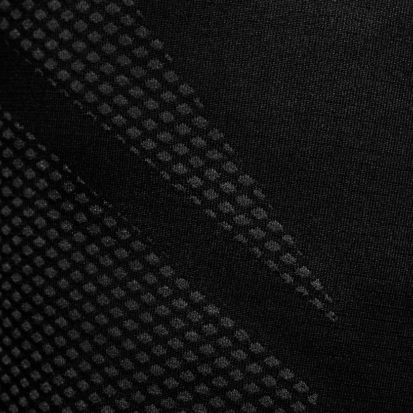 Termopesu, meestele Spokey Lee, must/punane, M/L