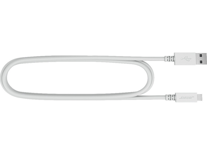 Беспроводная колонка Bose SoundLink Revolve II, серый